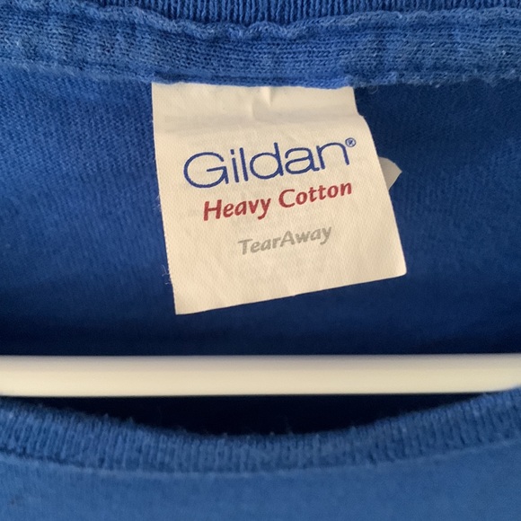 VF “FEEL THE BERN” t-shirt from the Bernie Sanders Campaign. - Picture 4 of 4